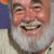 Hemingway Days 2003 photo - Duval Street, Key West